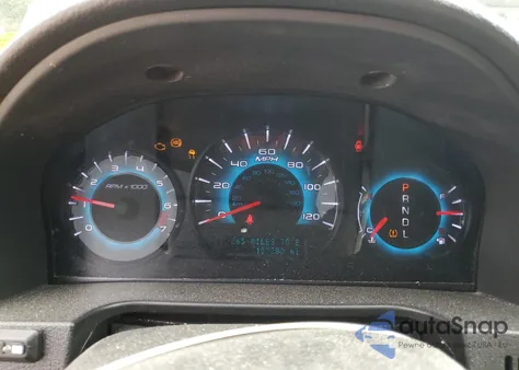 2012 Ford Fusion Se from USA, damaged, VIN 3FAHP0HA6CR285115